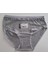Kız Çocuk Incebel Pınar Bato-Slip-Külot - 12 Adet - Çok Renkli 5