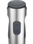 Gri El Blender Hbs 9285 Cı Skylight®, Güçlü ve Şık Tasarım 4