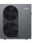 Tommatech 20KW Isı Pompası(Trifaze) 2