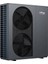 Tommatech 20KW Isı Pompası(Trifaze) 6