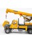 Mack Granite Vinçli Kamyon 3