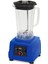 3 Litre Manuel Mavi Bar Blender, Güçlü ve Pratik Kullanım 1