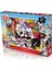 Ks Dalmatian 100 Parça Puzzle 2