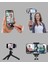Kablosuz Mikrofon - Telefon ve Bilgisayar Uyumlu 4