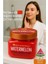 Bx Profesyonel Karpuz Doğal Peeling - Tüm Vücut Scrub 600 ml 1
