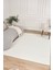 Twıst Yumuşak Dokulu Yolluk %100 Polyester Makina Halısı Oturma Odası Salon Mutfak Yatak Odası Halısı 5