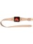 Apple Watch Uyumlu Deri Kordon 42-44-45MM Slim Dt Gt Nu1 4