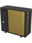 13KW R32 Power Serisi Isı Pompası(Trifaze) 6