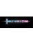 Dyson Airwrap Multi-Styler Complete Uzun 2