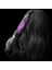 Dyson Airwrap Multi-Styler Complete Uzun 3