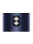 Dyson Airwrap Multi-Styler Complete Uzun 4