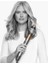 Dyson Airwrap Multi-Styler Complete Uzun 5