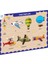 CAAHS-3202 Ca Games Ahşap Hava Taşıtları Bul-Tak 2