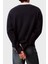 Pamuklu Relaxed Fit Polo Yaka Kazak LV04RD303GCEF Erkek Polo Yaka Kazak LV04RD303G Cef 3