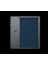 16KW Titan Serisi Isı Pompası(Trifaze) 6