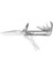 12 Fonksiyonlu Multi Tool Çakı 1
