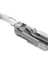 12 Fonksiyonlu Multi Tool Çakı 2