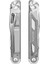 12 Fonksiyonlu Multi Tool Çakı 3