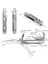 12 Fonksiyonlu Multi Tool Çakı 4