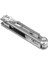 12 Fonksiyonlu Multi Tool Çakı 5