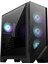 Dfs Gamıng Karına Ryzen 5 9600X-B650M-RTX 5070 12GB-32GB Ddr5 Ram-1tb M.2 Ssd-Oyuncu Bilgisayarı 3