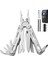29 Fonksiyonlu Multi Tool Pense (Kılıflı) 1