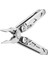 29 Fonksiyonlu Multi Tool Pense (Kılıflı) 3
