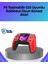 Tv Bağlantılı 520 Oyunlu P5 Retro Gamepad Konsol 1