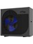 8.4kw R32 Power Serisi Isı Pompası(Monofaze) 5