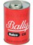 bally çok amaçlı yapıştırıcı c8 850 gr - teneke 1