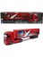 S00015113 1/43 L.haul Eu Mercedes Actros -Sun 1