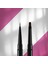 Çift Uçlu Sentetik Nail Art Liner Çizim ve Jel Fırçası 7-7mm Nbe-01/04 1