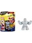 GJM10000 Goojitsu Marvel Minis Tekli Figür 2