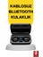 2025 Yeni Model Bluetooth Kulaklık Stereo Tws Kulaklık 5.0 Bluetooth Yüksek Ses Kaliteli 1