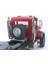 Bruder Mack Granite Jcb Taşıyan Tır BR02813 4