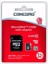 Ultrahız 32GB Micro Sd Hafıza Kartı: Yüksek Performans ve Geniş Depolama Kapasitesi 1