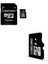 Ultrahız 32GB Micro Sd Hafıza Kartı: Yüksek Performans ve Geniş Depolama Kapasitesi 3