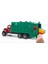 Bruder Mack Granite Çöp Kamyonu BR02812 2