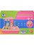 LC-30916 Let's Be Child - Pilli Interaktif Lavabo Seti 21 Parça 5