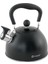 Tea Break Lux Kettle M 1