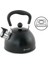 Tea Break Lux Kettle M 2