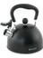 Tea Break Lux Kettle M 3