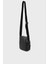Calcin Klein Logolu Ayarlanabilir Askılı Çanta LV04D3317GUB1 Erkek Çanta LV04D3317G Ub1 2
