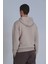 Robust Erkek Sweatshirt Siyah 17