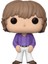 Funko Pop Movies: Dazed And Confused - Randall ''pink'' Floyd 1