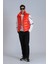 Frank Erkek Sweatshirt Siyah 12