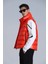 Frank Erkek Sweatshirt Siyah 16