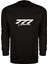 777 Boeing Unisex Sweatshirt 1