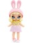 Na! Na! Na! Surprise Minis Aubrey Heart Bebeği 1