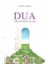 Dua Ubudiyetin Ruhu 1